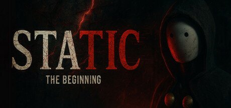 Static : The Beginning