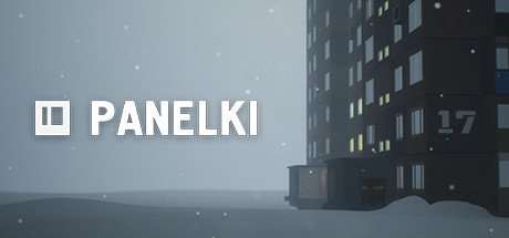 PANELKI