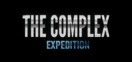 The Complex: Expedition
