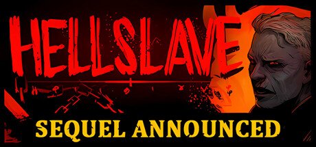 Hellslave