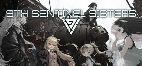 9th Sentinel Sisters