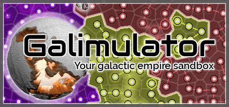 Galimulator