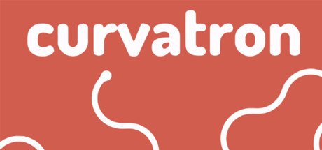 Curvatron