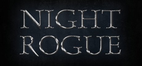 Night Rogue