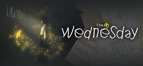 The Wednesday