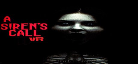 A Siren's Call  VR: Legacy ( A VR Short Story)