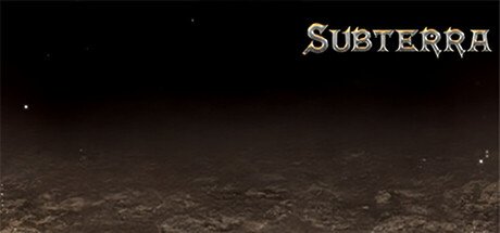 Subterra