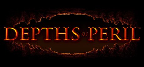 Depths of Peril