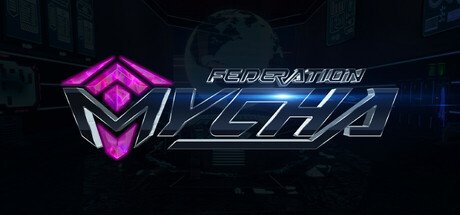 Federation Mycha