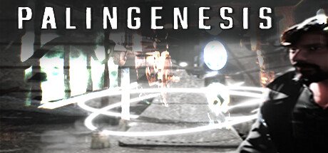 PALINGENESIS