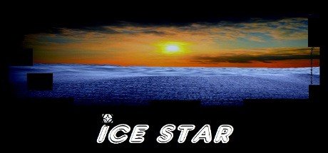 Ice Star