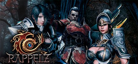 Rappelz