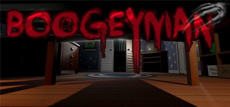 Boogeyman
