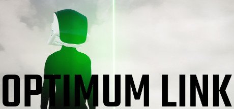 Optimum Link