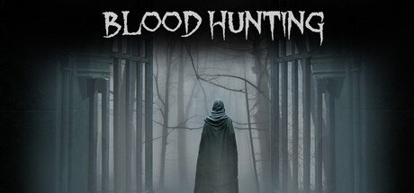 Blood Hunting