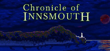 Chronicle of Innsmouth