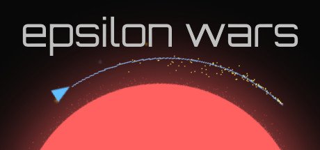 epsilon wars