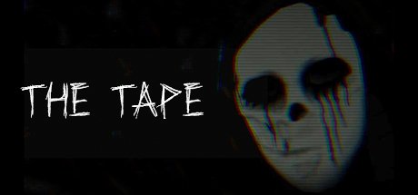 The Tape
