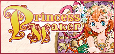Princess Maker Refine
