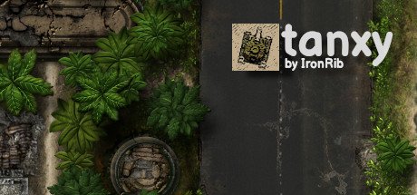 tanxy