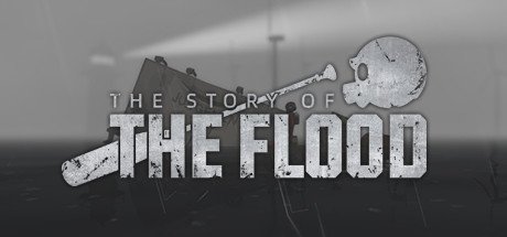 The Story of The Flood