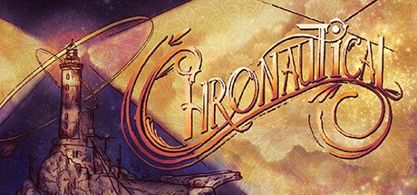 Chronautical