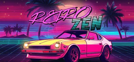 RetroZen