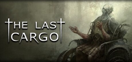 The Last Cargo