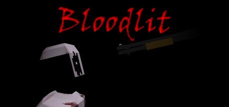 Bloodlit