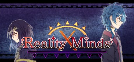 RealityMinds