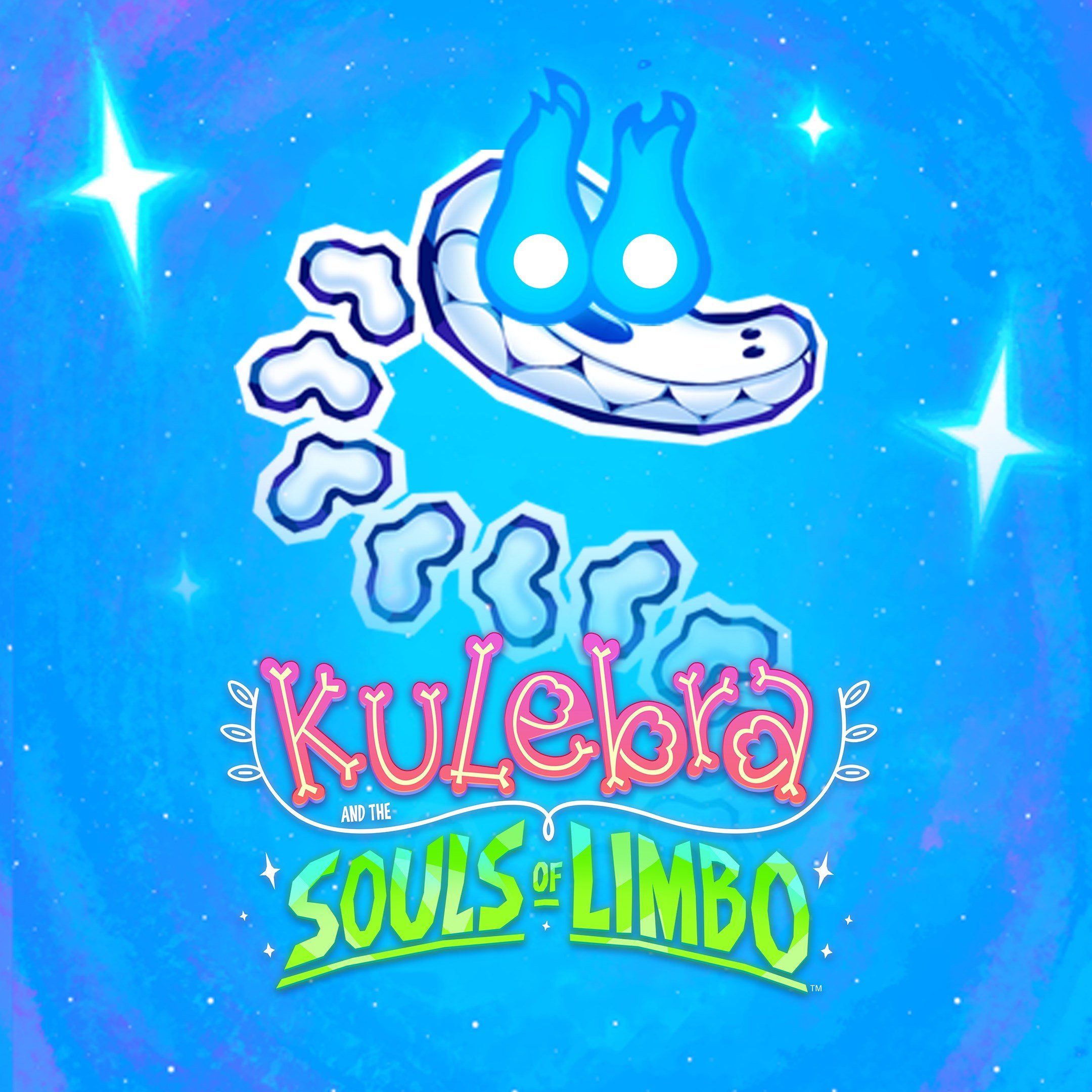 Kulebra and the Souls of Limbo
