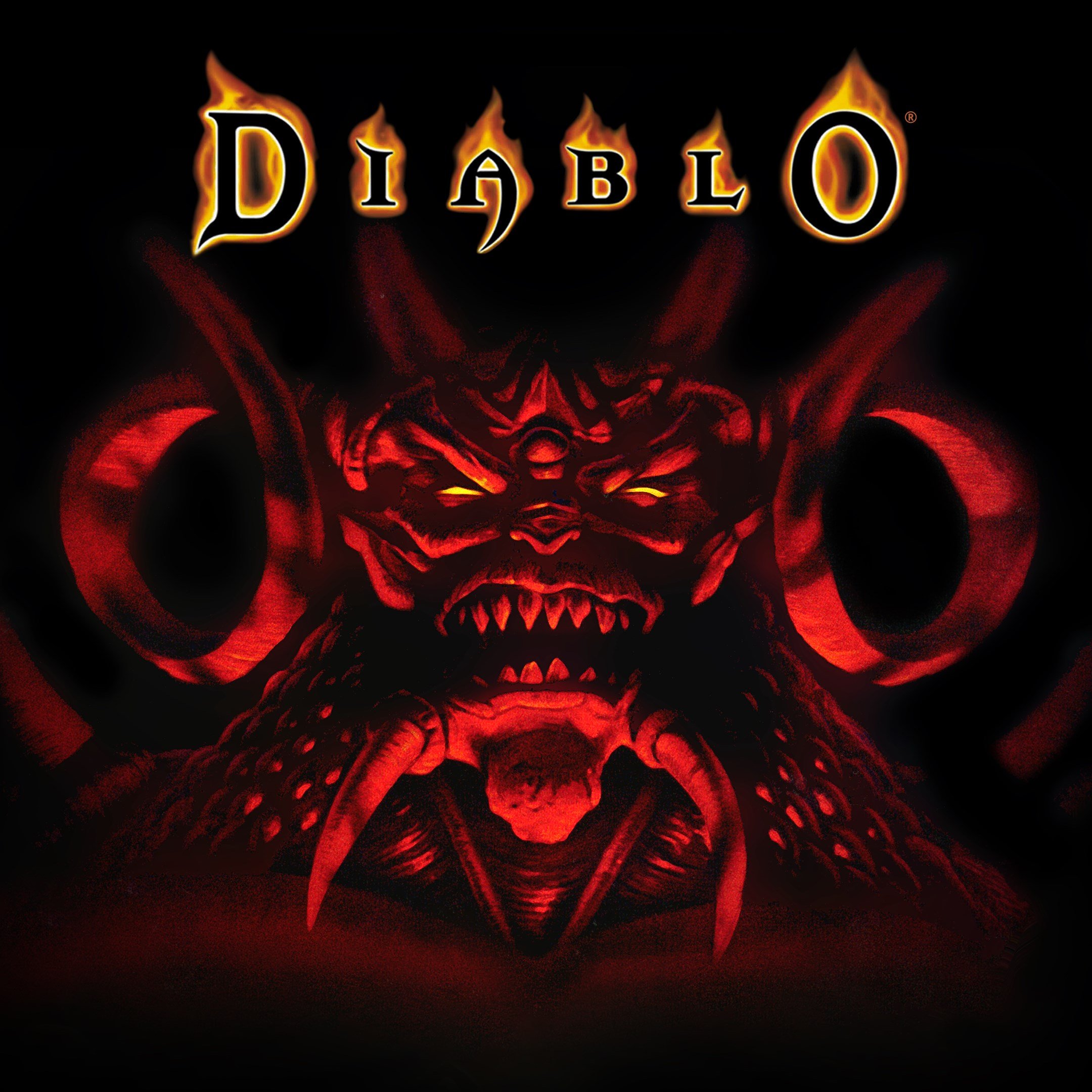 Diablo®
