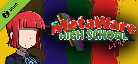 MetaWare High School (Demo)