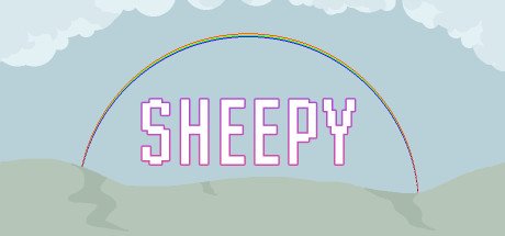 Sheepy