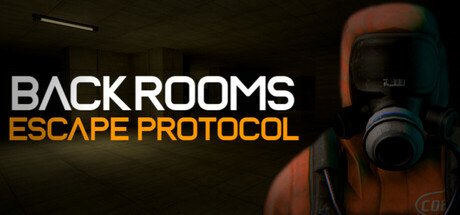 Backrooms Escape Protocol