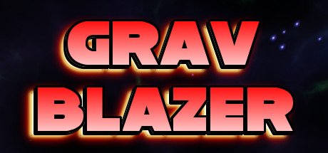 Grav Blazer