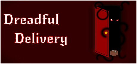 Dreadful Delivery