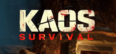 KAOS SurVival