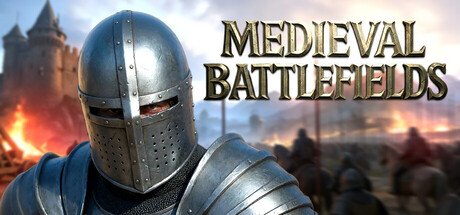 Medieval Battlefields