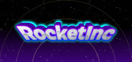 Rocket Inc