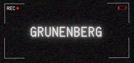Grunenberg
