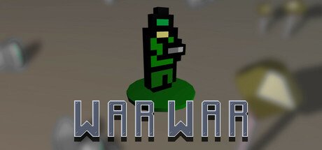 War War