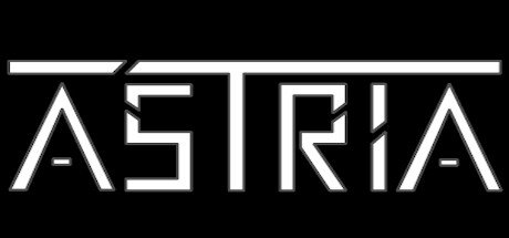 Astria