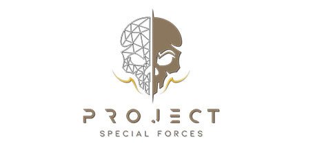 Project:Special Forces