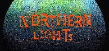 Northern Lights