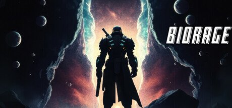 Biorage