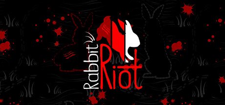 Rabbit Riot
