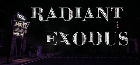 Radiant Exodus