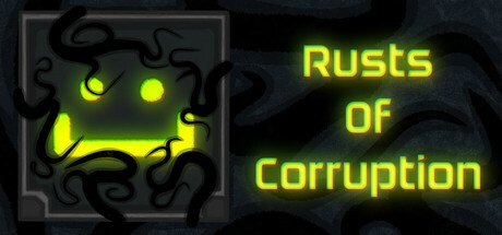 Rusts Of Corruption