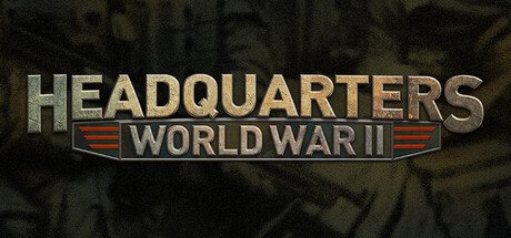 Headquarters: World War II